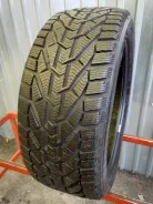 Kormoran SUV Snow