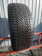 Pirelli Scorpion Winter 2