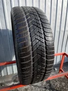 Pirelli Scorpion Winter 2