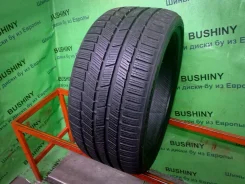Toyo Snowprox S954