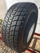 Bridgestone Blizzak DM-V1