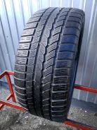 Continental Conti4x4WinterContact