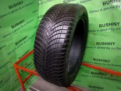 Goodyear Vector 4Seasons Gen-3