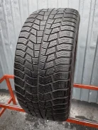 Gislaved Euro Frost 6
