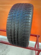 Pirelli P Zero Winter