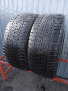 Goodyear UltraGrip 8 Performance