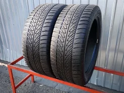 Goodyear UltraGrip 8 Performance