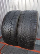Goodyear UltraGrip Performance Gen-1