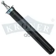 ����������� Daewoo Nexia (97-), Lanos (97-) (�����. ) [����] (K3521649H) Kroner Kroner ���. K3521649H K3521649H ����
