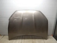 �����, Nissan (������)-Qashqai (07-) [F5100BR0MA] F5100BR0MA ����
