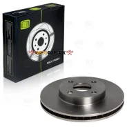 ���� ��������� | ����� | Trialli DF 190201 Trialli DF190201 ����