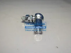 ���������� ���� ��� ��� ������ ��6 (��� �������) M6*1 Trucktec 87.06.901 8706901 ����