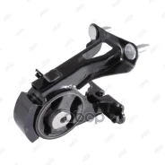 ����� ��������� Jikiu ���. MI21038 MI21038 Jikiu MI21038 ����