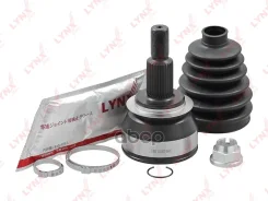 ���� �������� | ����� ����/��� | LYNXauto ���. CO3920 CO3920 LYNXauto CO3920 ����