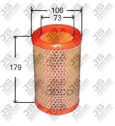 ������ ��������� JS A0109 JS Asakashi A0109 A0109 ����