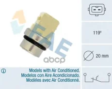 ������ ����������� FAE ���. 35310 35310 ����