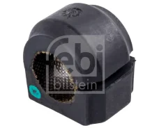 ������ ������� ���������� 39051 FEBI 39051 ����