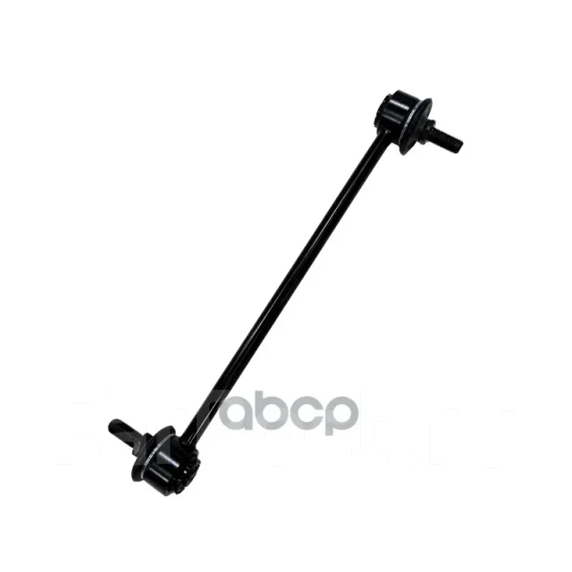 ���� ������������� CTR ���. CL0414 CL0414 ����