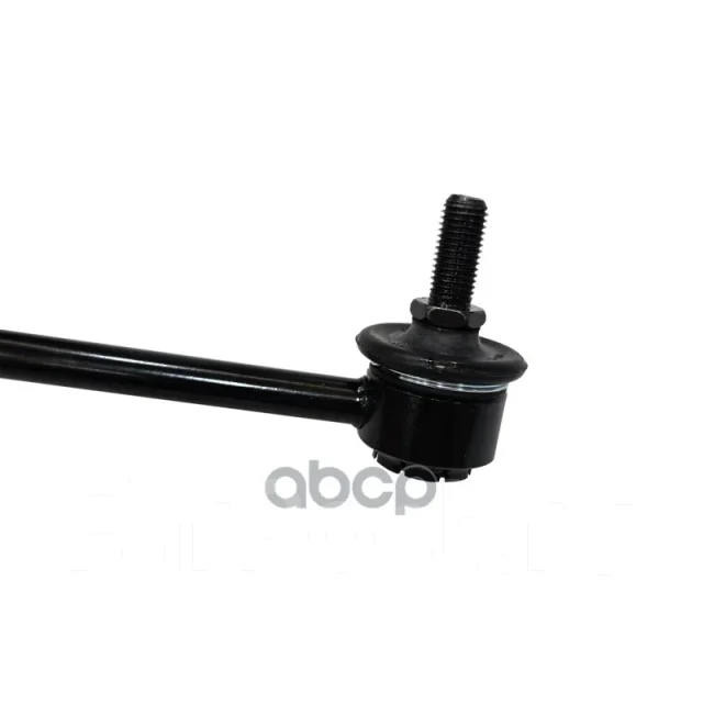 ���� ������������� CTR ���. CL0414 CL0414 ����