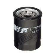 ������ �������� Mazda 626 2.5 24V 92, Mitsubishi Galant 1.6-2.0 88 Hengst H97W05 H97W05 ����