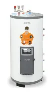 Zota