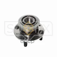 ������� ������ | ��� ����/��� | Sufix ���. SN1231 SN1231 ����