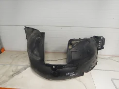 ����� �������� ������, Renault (����)-Logan (14-) [638403322R] 638403322R ����