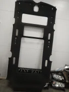������� �������, ROX (Polarstones Jishi)-01 (Polarstone 01) (23-) [15400111AA] 15400111AA ����