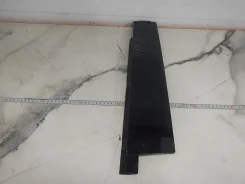 �������� ����� �������� �����, ROX (Polarstones Jishi)-01 (Polarstone 01) (23-) [16200004AA] 16200004AA ����