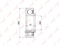 �������� ���������� ������� | ��� | LYNXauto ���. WB1513 WB1513 LYNXauto WB1513 ����