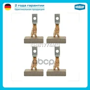 ����� �������� Krauf ���. SHB1774MG SHB1774MG ����