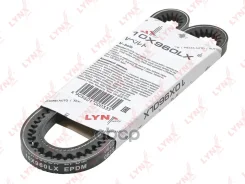 ������ �������� LYNXauto ���. 10X960LX 10X960LX LYNXauto 10X960LX ����