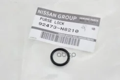������ �������������� Nissan ���. 92473N8210 92473N8210 ����
