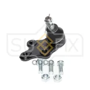 ����� ������� | ����� ���� | Sufix ���. SG1097 SG1097 Sufix SG1097 ����