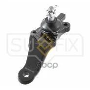 ����� ������� | ����� ��� | Sufix ���. SG1123 SG1123 Sufix SG1123 ����