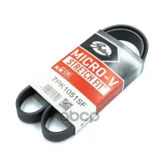 ������ ������������ Gates ���. 7PK1051SF 7PK1051SF Gates 7PK1051SF ����