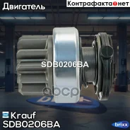 ������� �������� Krauf ���. SDB0206BA SDB0206BA ����