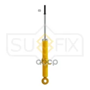 ����������� | ��� ����/��� | Sufix ���. SA1049 SA1049 Sufix SA1049 ����