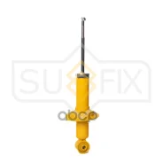 ����������� | ��� ����/��� | Sufix ���. SA1047 SA1047 Sufix SA1047 ����