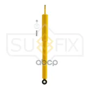 ����������� | ��� ����/��� | Sufix ���. SA1070 SA1070 Sufix SA1070 ����