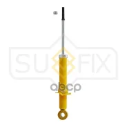 ����������� | ��� ����/��� | Sufix SA1048 Sufix ���. SA1048 SA1048 ����