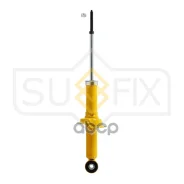 ����������� | ��� ����/��� | Sufix ���. SA1059 SA1059 Sufix SA1059 ����