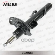����������� �������� ������ Miles ���. DG21583 DG21583 Miles DG21583 ����