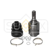 ���� ���������� | ����� ����/��� | Sufix ���. ST1608 ST1608 Sufix ST1608 ����
