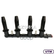 ������� ��������� Utm ���. CZ1081A CZ1081A UTM CZ1081A ����
