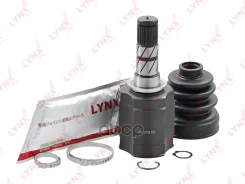 ���� ���������� | ����� ����/��� | LYNXauto ���. CI7109 CI7109 LYNXauto CI7109 ����