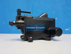 ����� ������� ������ �������� ������ DT Spare Parts 4.62154 462154 ����