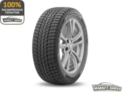 Triangle Snowlink PL01