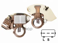 ����-��������� ���������� Nissan March 07-10 / Note 05-13 Sat ���. ST-23215-BC40A ST23215BC40A ����