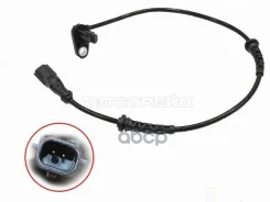 ������ ABS LADA Largus 12- / Renault Logan 04-18 (�����/ ������) Sat ���. ST-479007380R, ������ ������ ST479007380R ����